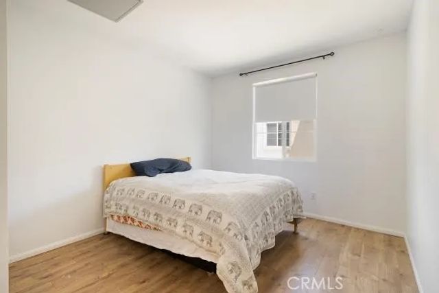 624 Corte Patio 81, Chula Vista, CA 91914