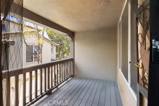 624 Corte Patio 81, Chula Vista, CA 91914