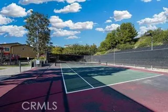 624 Corte Patio 81, Chula Vista, CA 91914