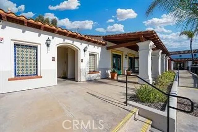 624 Corte Patio 81, Chula Vista, CA 91914