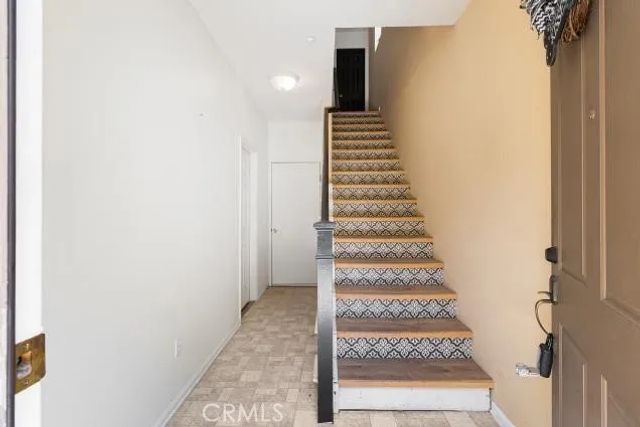 624 Corte Patio 81, Chula Vista, CA 91914