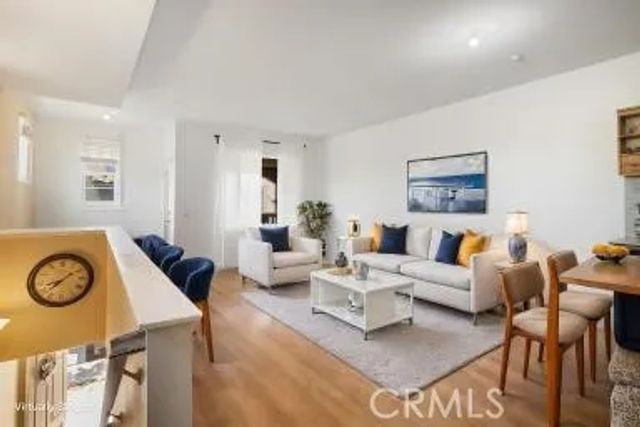 624 Corte Patio 81, Chula Vista, CA 91914