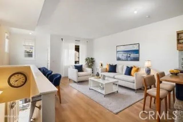 624 Corte Patio 81, Chula Vista, CA 91914