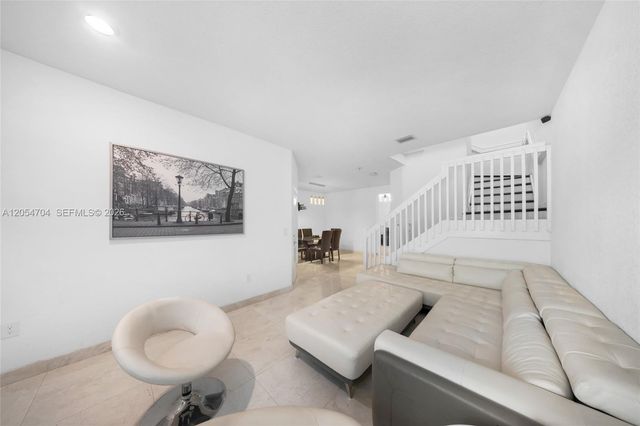 20674 NE 2nd Ct, Miami, FL 33179