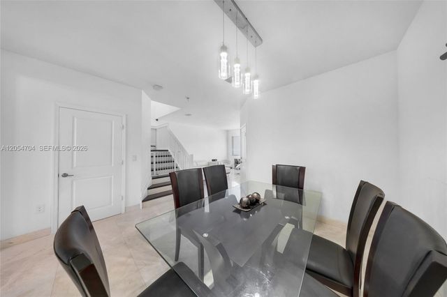20674 NE 2nd Ct, Miami, FL 33179