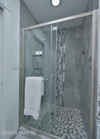 1129 W Middleton Road, Tucson, AZ 85704