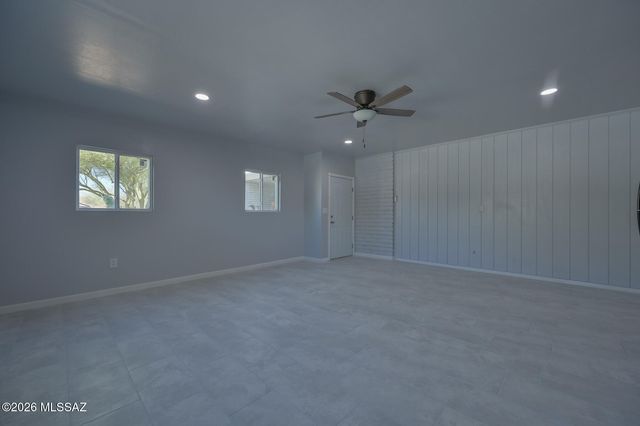 1129 W Middleton Road, Tucson, AZ 85704