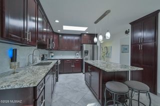 1129 W Middleton Road, Tucson, AZ 85704