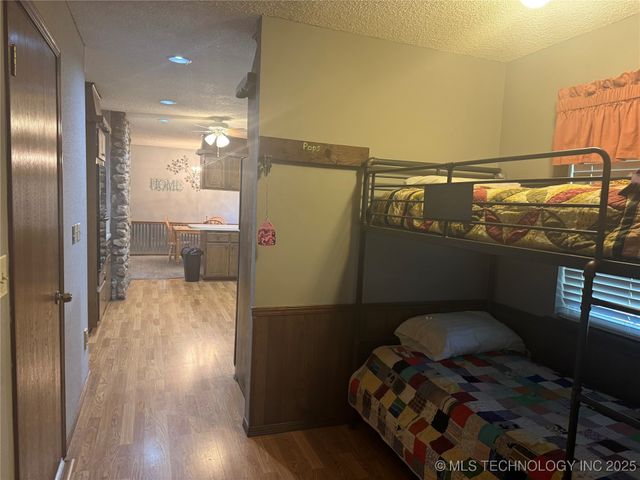 909 Bayshore Drive, Sand Springs, OK 74063