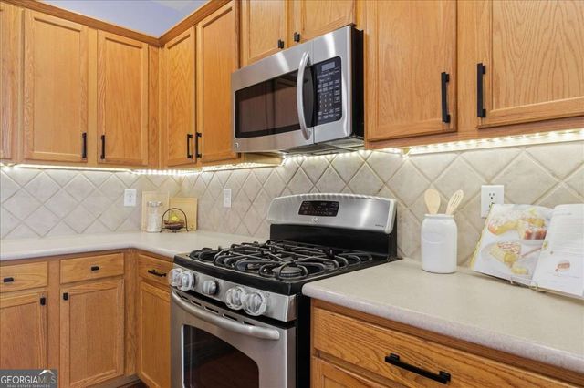 3759 Chattahoochee Summit Drive SE 3, Atlanta, GA 30339