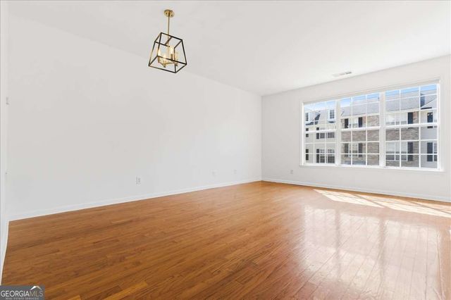 3759 Chattahoochee Summit Drive SE 3, Atlanta, GA 30339