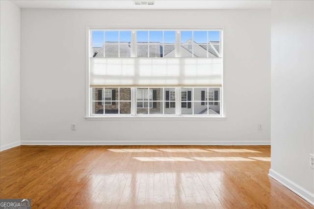 3759 Chattahoochee Summit Drive SE 3, Atlanta, GA 30339
