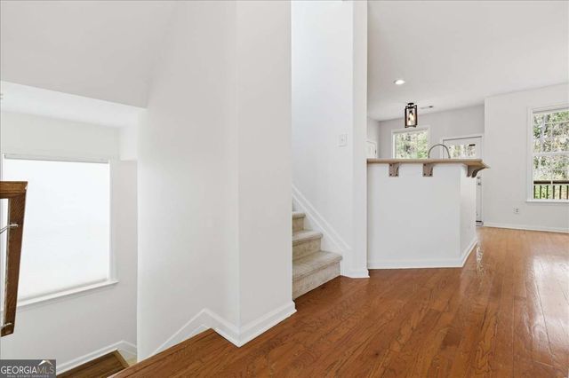 3759 Chattahoochee Summit Drive SE 3, Atlanta, GA 30339