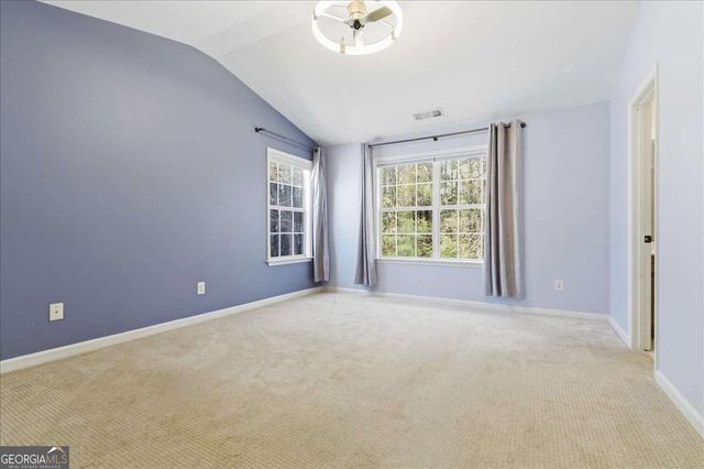 3759 Chattahoochee Summit Drive SE 3, Atlanta, GA 30339