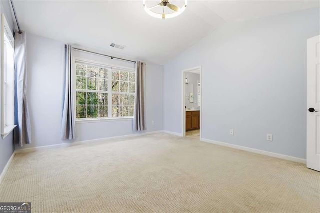 3759 Chattahoochee Summit Drive SE 3, Atlanta, GA 30339
