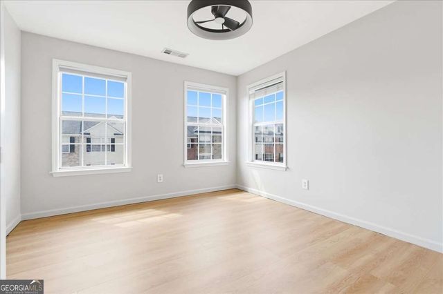 3759 Chattahoochee Summit Drive SE 3, Atlanta, GA 30339