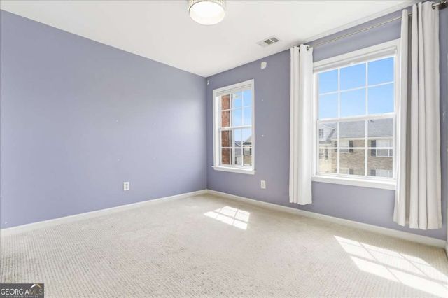 3759 Chattahoochee Summit Drive SE 3, Atlanta, GA 30339