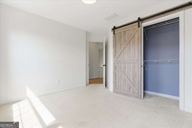 3759 Chattahoochee Summit Drive SE 3, Atlanta, GA 30339