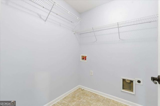 3759 Chattahoochee Summit Drive SE 3, Atlanta, GA 30339