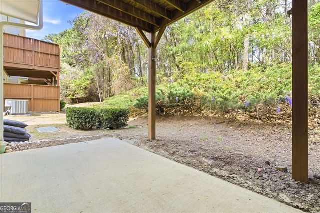 3759 Chattahoochee Summit Drive SE 3, Atlanta, GA 30339