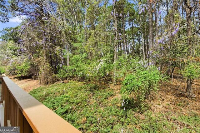 3759 Chattahoochee Summit Drive SE 3, Atlanta, GA 30339