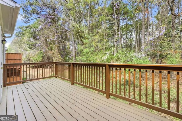 3759 Chattahoochee Summit Drive SE 3, Atlanta, GA 30339