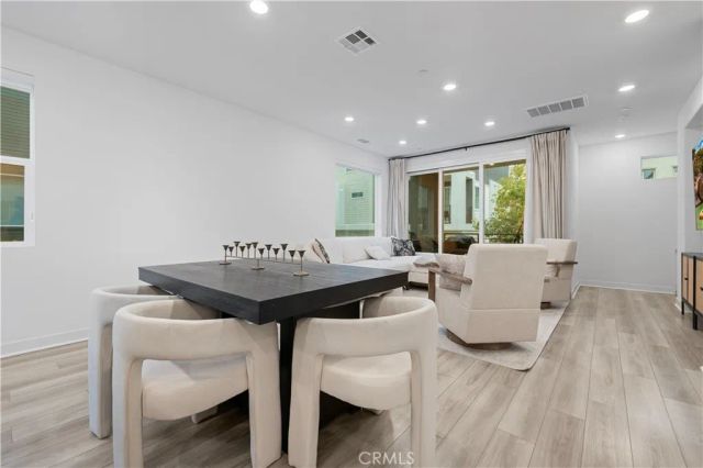26799 Keystone Loop, Valencia, CA 91381