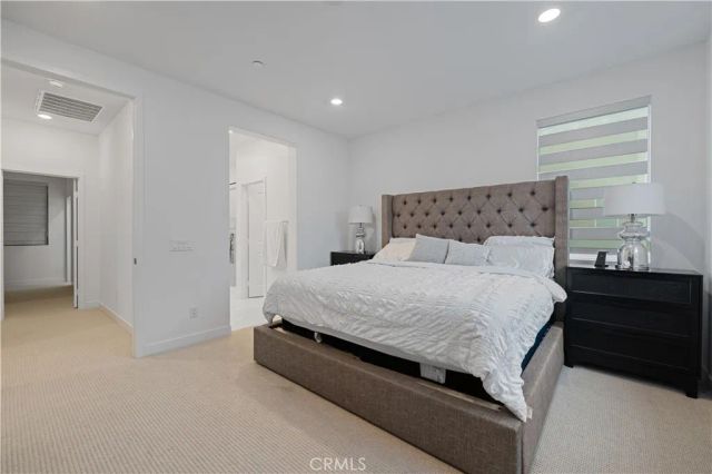 26799 Keystone Loop, Valencia, CA 91381