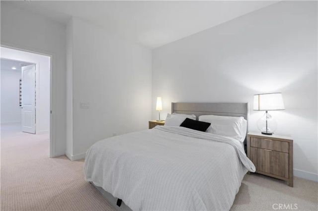 26799 Keystone Loop, Valencia, CA 91381