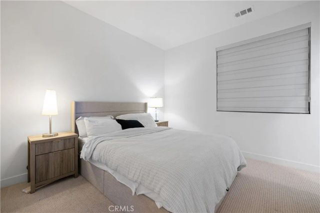 26799 Keystone Loop, Valencia, CA 91381