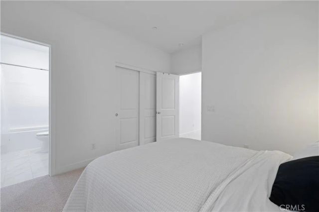 26799 Keystone Loop, Valencia, CA 91381