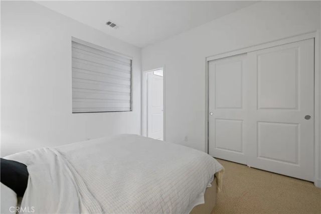 26799 Keystone Loop, Valencia, CA 91381