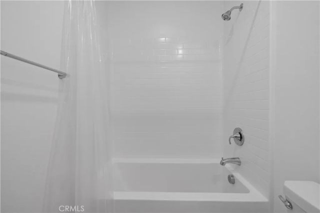 26799 Keystone Loop, Valencia, CA 91381