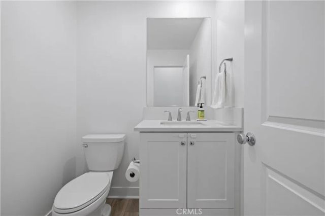26799 Keystone Loop, Valencia, CA 91381
