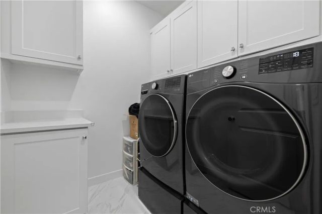 26799 Keystone Loop, Valencia, CA 91381