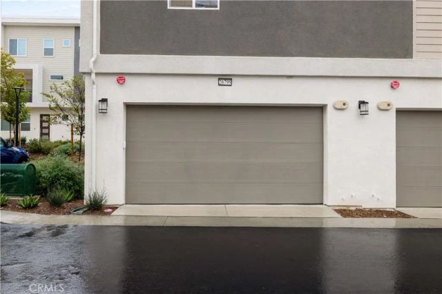 26799 Keystone Loop, Valencia, CA 91381
