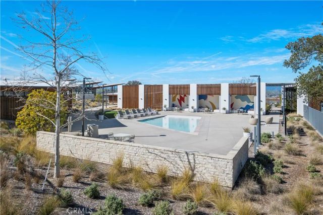 26799 Keystone Loop, Valencia, CA 91381