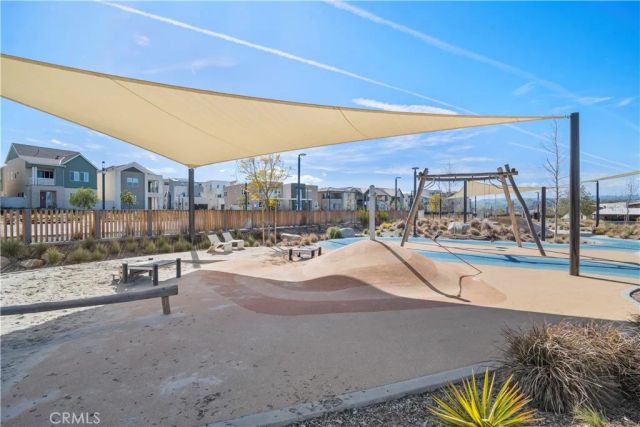 26799 Keystone Loop, Valencia, CA 91381