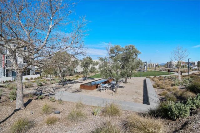 26799 Keystone Loop, Valencia, CA 91381