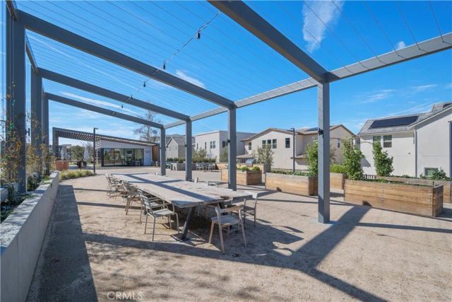 26799 Keystone Loop, Valencia, CA 91381