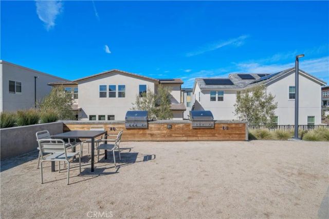 26799 Keystone Loop, Valencia, CA 91381