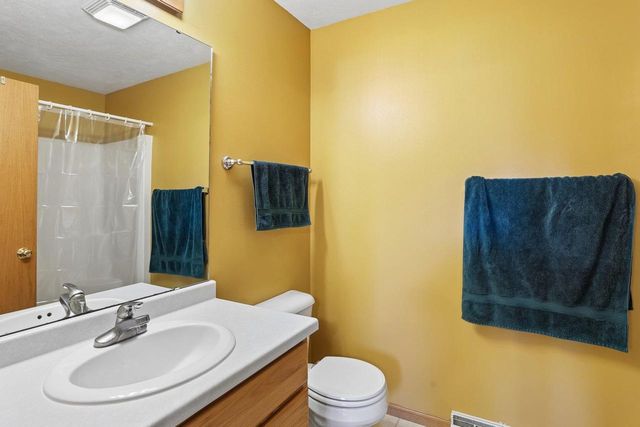 606 Garfield Avenue, Evansville, WI 53536