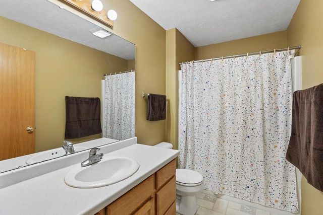 606 Garfield Avenue, Evansville, WI 53536