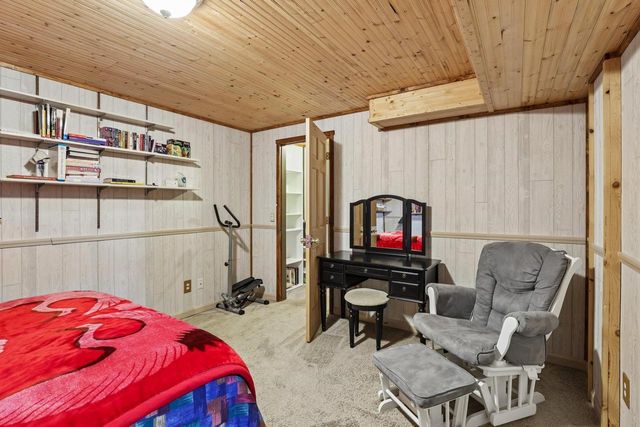606 Garfield Avenue, Evansville, WI 53536