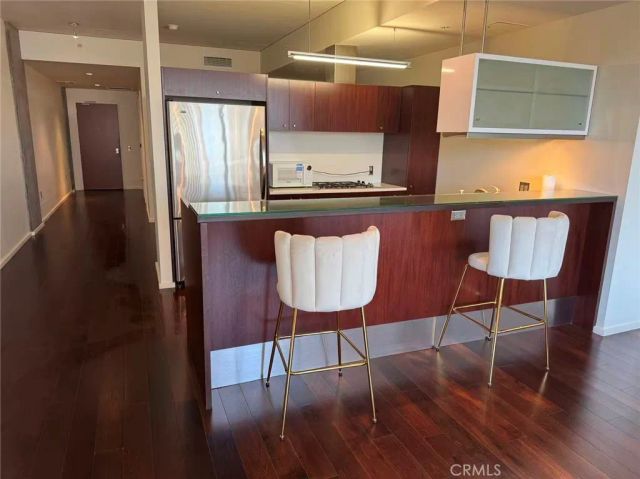 1155 S Grand Avenue 709, Los Angeles, CA 90015