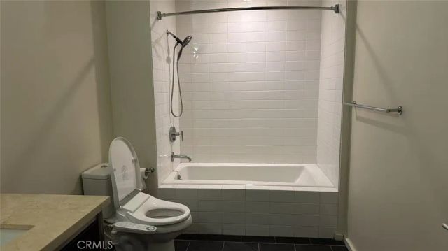 1155 S Grand Avenue 709, Los Angeles, CA 90015