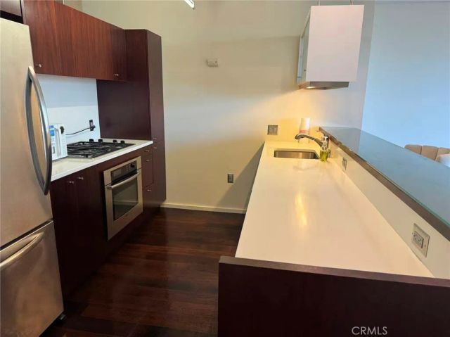 1155 S Grand Avenue 709, Los Angeles, CA 90015