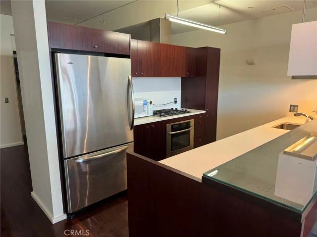 1155 S Grand Avenue 709, Los Angeles, CA 90015