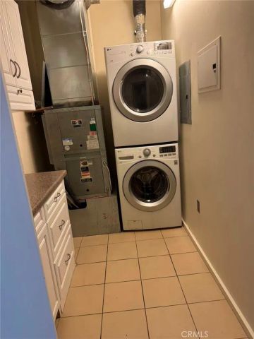 1155 S Grand Avenue 709, Los Angeles, CA 90015