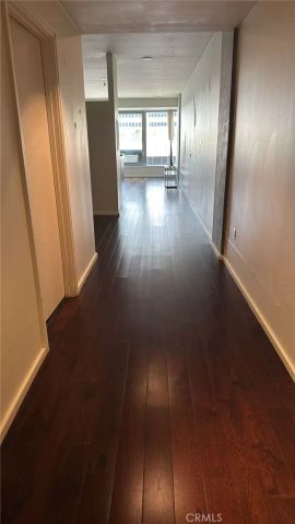 1155 S Grand Avenue 709, Los Angeles, CA 90015